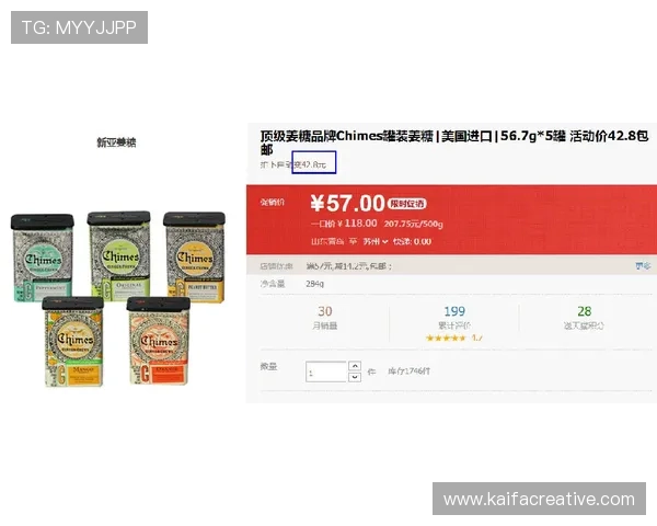 凯发贴吧优惠信息每日更新,助你享受更多实惠 凯发贴吧优惠信息每日更新,助你享受更多实惠