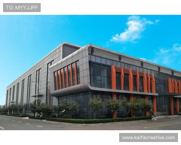 凯发集团旗下的公司名单详细介绍及其业务范围分析