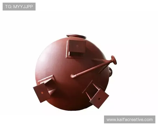 凯发集团娱乐平台官网首页最新优惠活动全面介绍 凯发集团娱乐平台官网首页最新优惠活动全面介绍