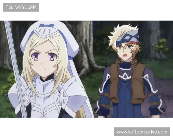 如何在凯发TTG电子游戏中快速注册并开启你的游戏之旅