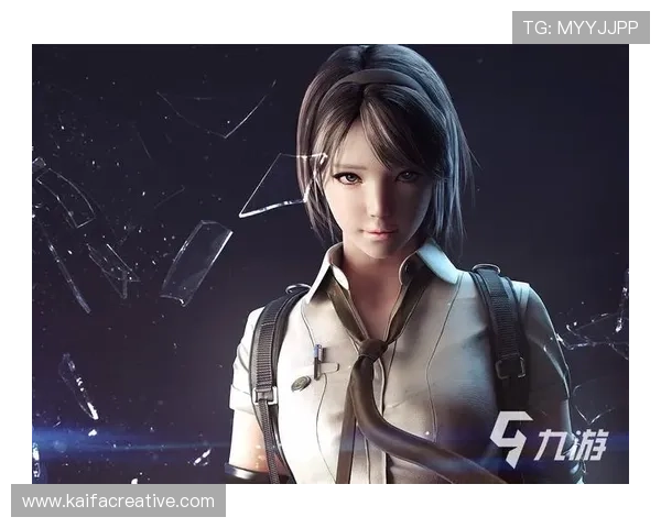 2024年最新ag真人账号注册指导，帮助玩家安全顺利开设账号