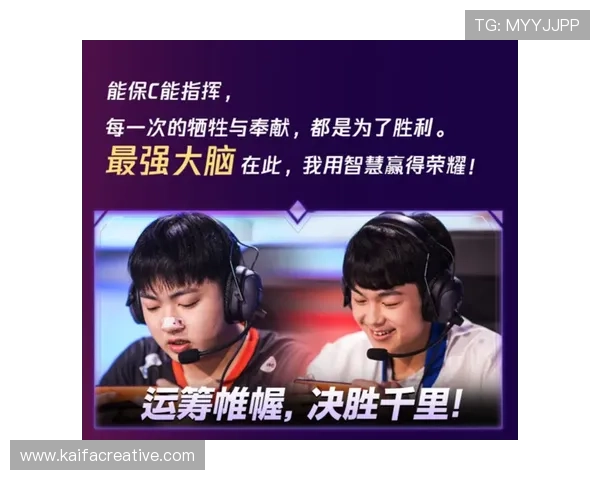 AG国际中国官网VIP专属特权与奖励制度深度解读打造尊贵体验的尊贵会员权益分析AG国际中国官网活动预告与优惠促销动态及时掌握各类专属优惠提升盈利机会AG国际中国官网合作伙伴与市场拓展情况行业合作战略及未来发展规划全景介绍