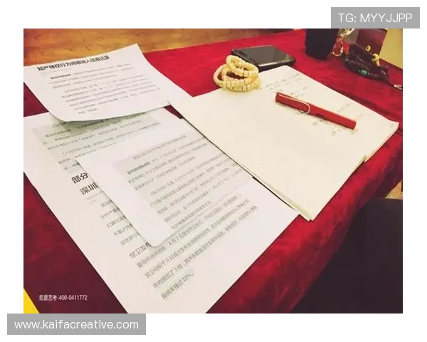 AG亚游在线注册平台安全可靠保障玩家资金安全的多重措施分析