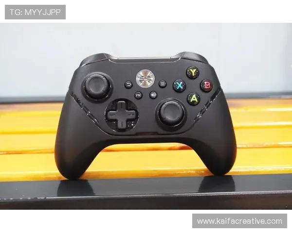 AG国际线上登陆安全可靠，保障您的游戏体验，随时随地轻松登录畅玩多样娱乐