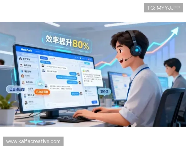 AG国际客服服务全面升级,全天候专业团队为玩家提供及时解决方案 AG国际客服服务全面升级,全天候专业团队为玩家提供及时解决方案