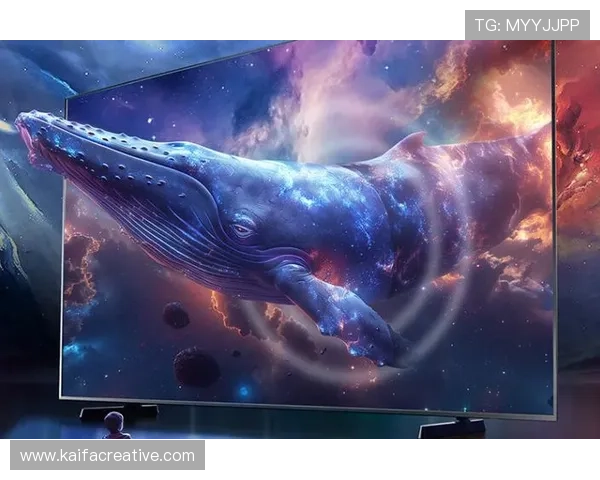 ag捕鱼大师全新升级版本带来极致体验尽享丰富奖励玩法