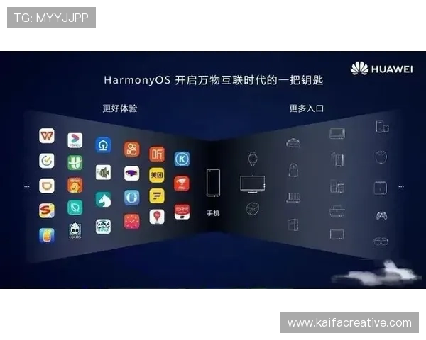 ag旗舰厅登录页面界面优化升级，提升用户操作体验与页面流畅度