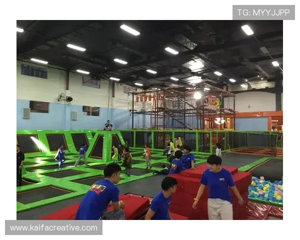 ag电投厅手机版的安全保障措施与用户资金安全方案分析