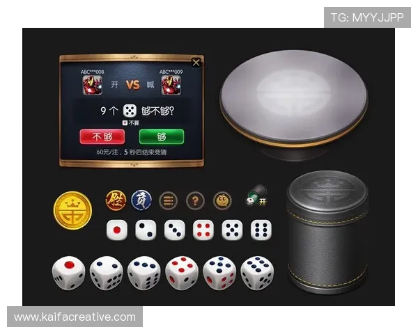 ag真人手机版下载安装常见问题大全及解决技巧分享