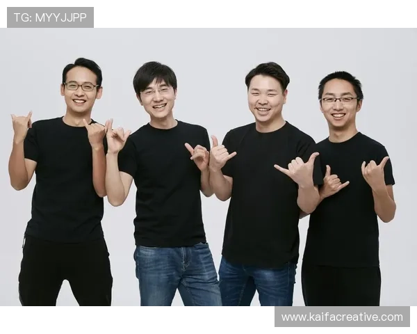 PA亚游平台介绍：技术支持与客户服务体系全面提升用户体验