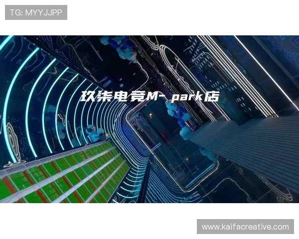 PA电子竞技俱乐部未来发展规划详细分析与战略布局