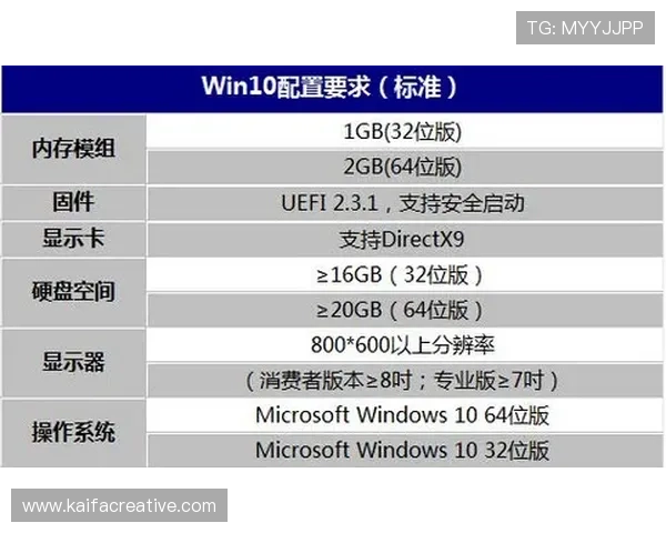 关于ag恒峰官方地址变更通知，官方渠道确认访问入口的最佳途径