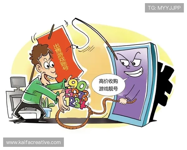 官方认证的ag真人网登录入口，保障玩家账号安全与游戏顺利进行