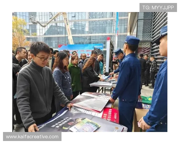 深入了解K8凯发国际站的安全保障措施保障您的资金安全与交易顺畅