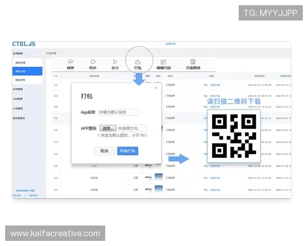 快速访问凯发官网登录地址,便捷体验最新版本登录页面指南 快速访问凯发官网登录地址,便捷体验最新版本登录页面指南