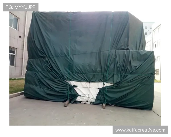 觊发k8旗舰厅官方平台安全可靠，保障每一位玩家的资金与信息安全