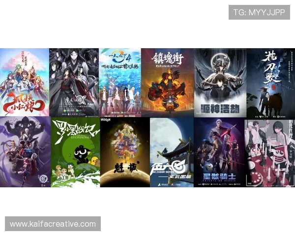 真人BG欢迎你，探索多样化的角色扮演，开启无限可能的虚拟世界