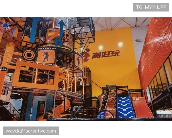 踏入凯发真人游戏欢迎你，开启刺激无限的游戏之旅