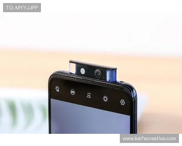 K8AG旗舰厅：多样化游戏内容满足不同玩家需求