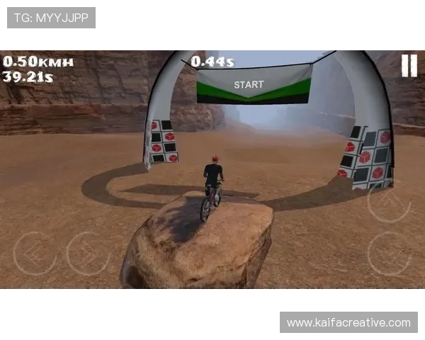 k8官网电游app最新版本下载安装指南，全面解析安全稳定的游戏体验