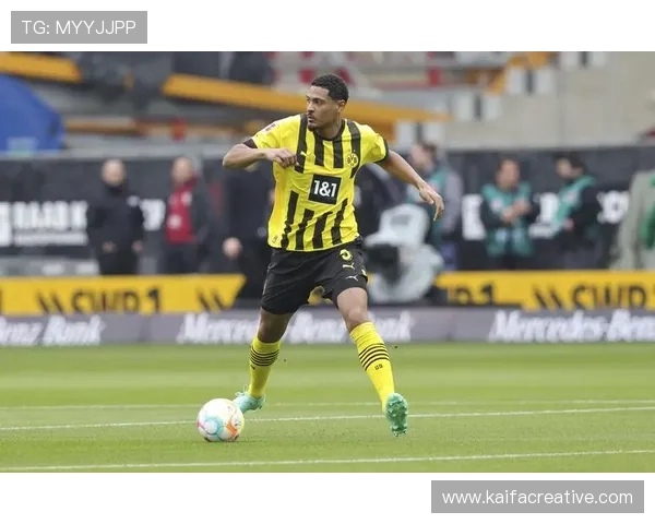 凯发体育网页版安全可靠，提供多样化体育赛事在线投注体验