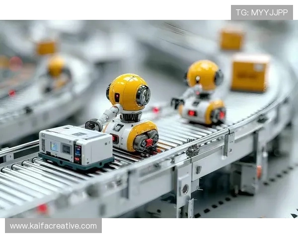 凯发娱乐国际版：全面解析其安全性与信誉保障措施