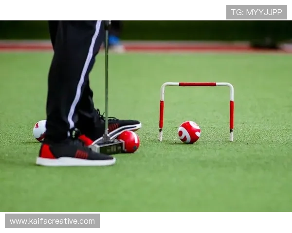 凯发娱乐官方手机版丰富的游戏种类，涵盖体育、真人、电子等多元娱乐内容，满足不同玩家需求