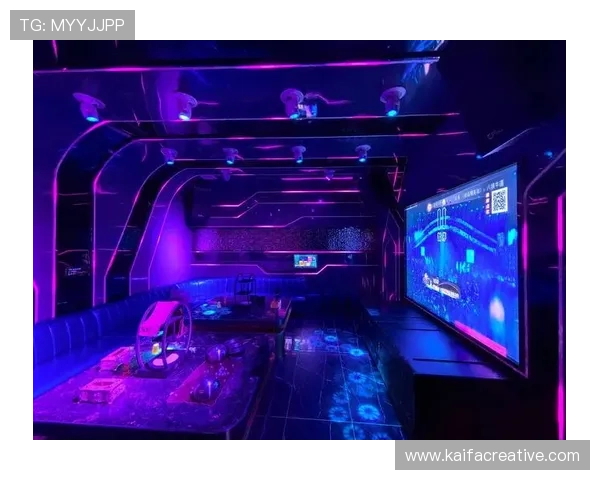 凯发娱乐旗舰网站：领先行业的技术保障与优质客户服务