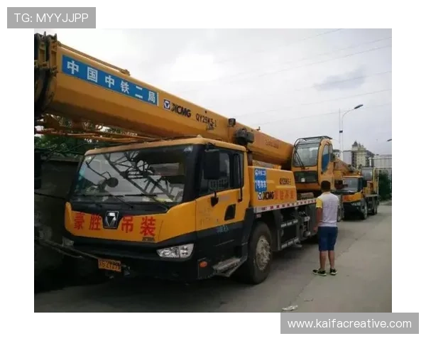 凯发娱乐网址官方地址官方入口的详细操作流程,帮助新手快速顺利完成登录体验 凯发娱乐网址官方地址官方入口的详细操作流程,帮助新手快速顺利完成登录体验