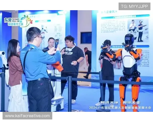 凯发官方手机版最新版本更新内容，享受更多创新功能与优化体验