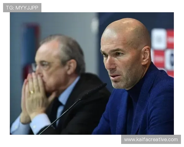 凯发手机官方地址查询最新方法详解，轻松找到官方入口