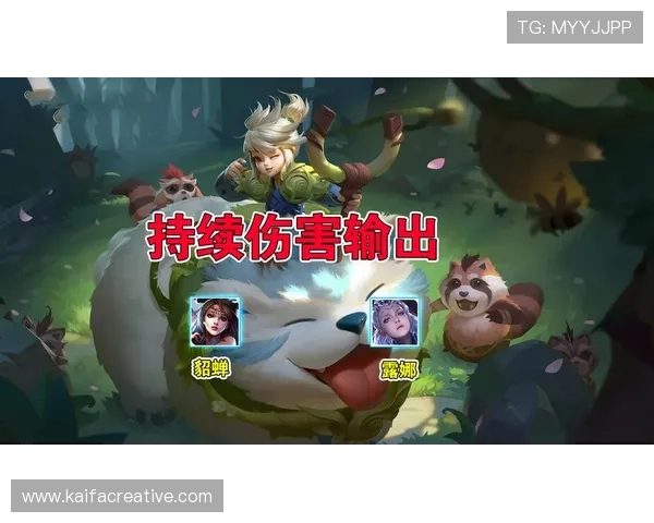 凯发手机真人：最新手机真人游戏排行榜全方位解析