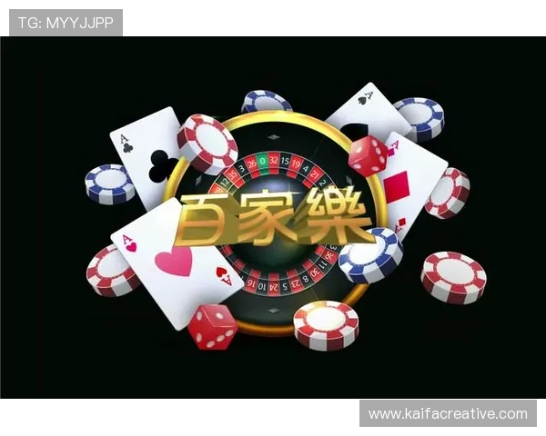 凯发注册app在线老虎游戏支持多种支付方式,充值提现方便快捷 凯发注册app在线老虎游戏支持多种支付方式,充值提现方便快捷