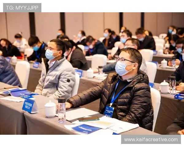 凯发电气拟定增募资3亿元以提升研发实力实现技术创新驱动发展战略