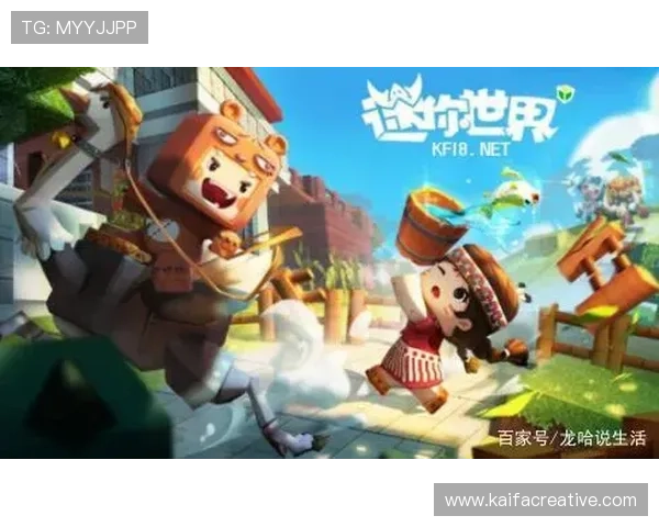 免费下载凯发手机娱乐苹果版，开启无限精彩的娱乐世界