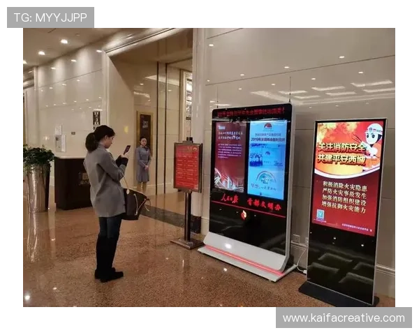 K8电子网站的客户服务体系全方位解读确保玩家问题快速得到解决