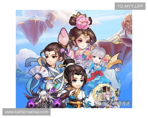 k8中国官网充值攻略与优惠活动,助你轻松获取游戏内丰富资源与奖励 k8中国官网充值攻略与优惠活动,助你轻松获取游戏内丰富资源与奖励