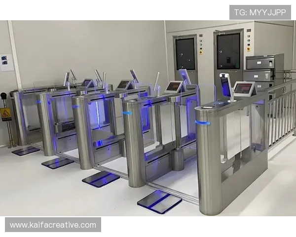 K8凯发地址平台最新入口推荐,安全稳定的游戏体验尽在这里 K8凯发地址平台最新入口推荐,安全稳定的游戏体验尽在这里