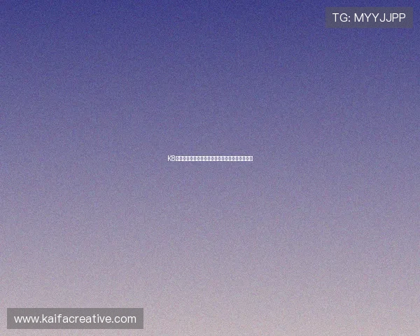 K8旗舰厅中国优惠活动与充值返利政策最新动态解析 K8旗舰厅中国优惠活动与充值返利政策最新动态解析