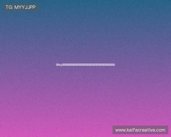 凯发ag国际官网入口提供最全最新的安全登录指南帮助玩家顺利进入游戏体验优质娱乐内容