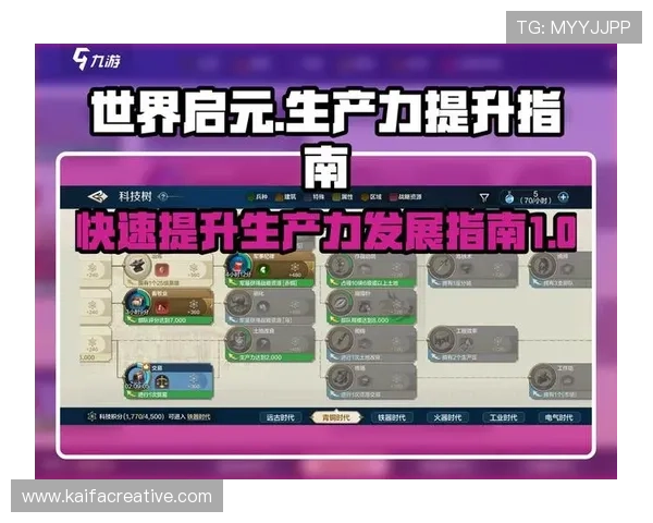 凯发k8入口网为玩家提供丰富的游戏攻略和技巧提升游戏胜率的实用建议