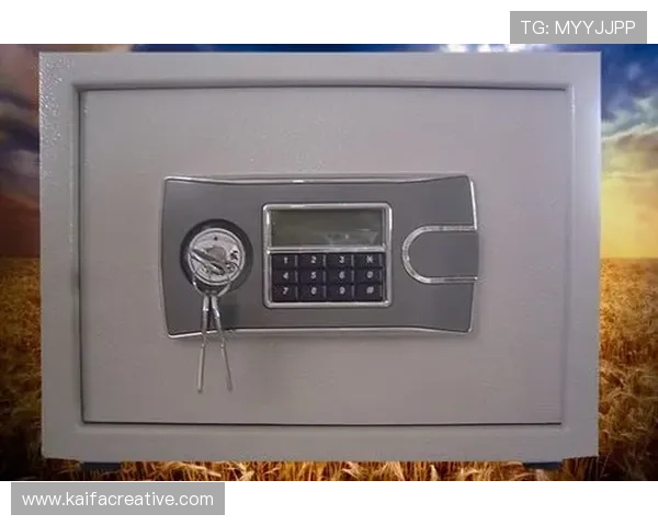 凯发K8官网网页版最新登录入口确保玩家畅享无忧游戏体验指南