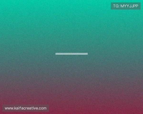 凯发体育平台多平台兼容支持让你随时随地畅享体育娱乐体验