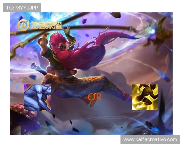 凯发国际k8官网登录网页版支持多平台无缝切换带来极致的游戏体验与操作便利 凯发国际k8官网登录网页版支持多平台无缝切换带来极致的游戏体验与操作便利