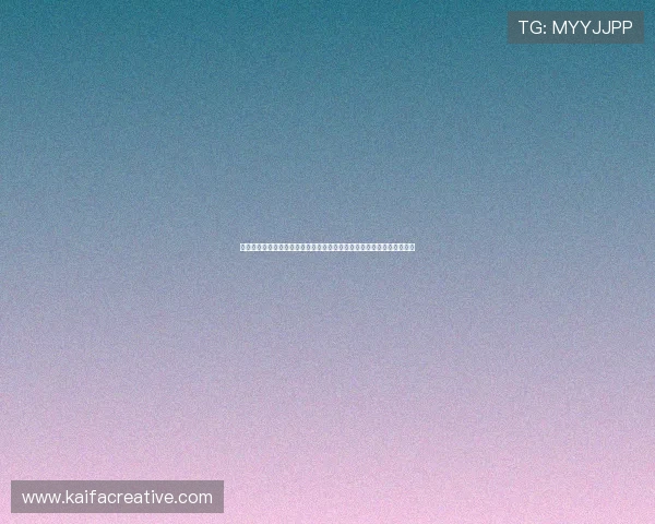 凯发娱乐手机下载后如何快速注册账号，详细操作流程让你轻松开始游戏