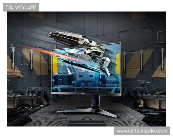 凯发在线官网登录下载流程详解，确保玩家顺利进入游戏世界畅快体验