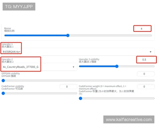 凯发开户流程详解图片：全方位图示指导新用户顺利完成开户流程