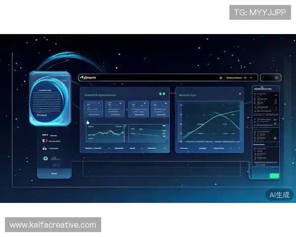 凯发官网下载官网为玩家提供的最新优惠活动与注册登录的详细步骤介绍