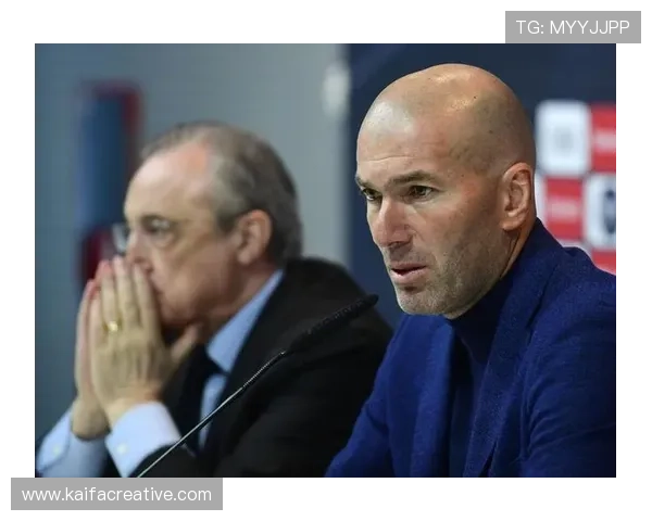 凯发手机登录下载网址最新官方入口，安全稳定支持多平台快速注册体验