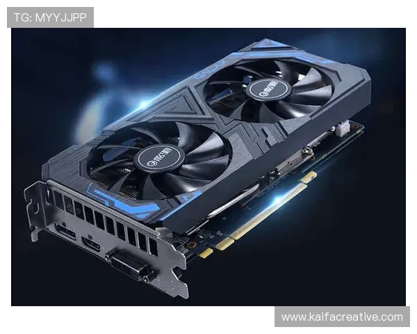 凯发沙巴电竞丰富的游戏类型介绍,满足不同玩家的多样化需求 凯发沙巴电竞丰富的游戏类型介绍,满足不同玩家的多样化需求